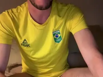 Chaturbate Live Porn of maxxxurbate