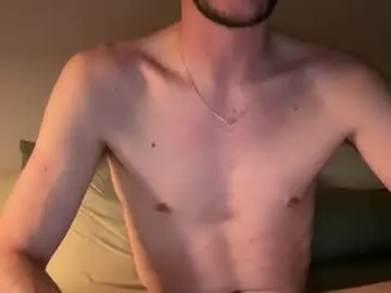 Chaturbate Sex Chat of maxxxurbate