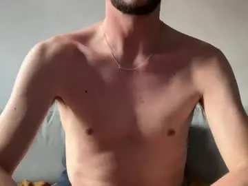 Chaturbate Free Live Porn of maxxxurbate