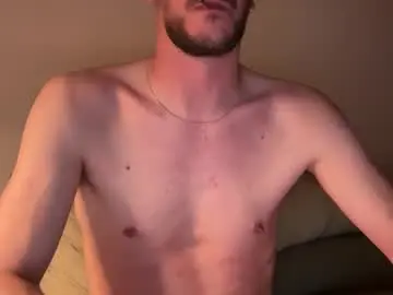 Chaturbate Adult Webcam of maxxxurbate