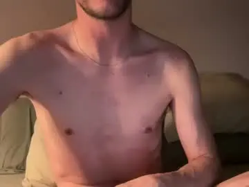 Chaturbate Live Sex of maxxxurbate