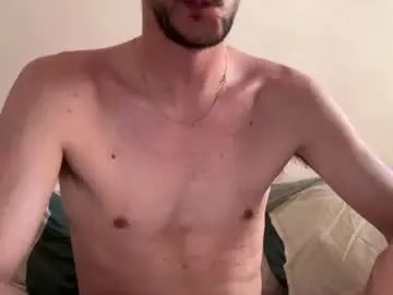 Chaturbate Live Sex of maxxxurbate