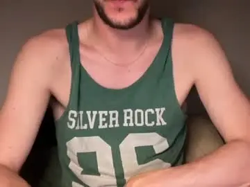 Chaturbate Live Sex Cam of maxxxurbate