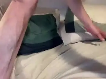 Chaturbate Sex Chat of maxxxurbate