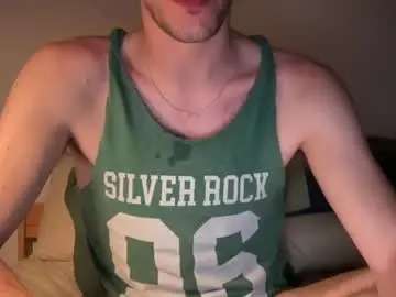 Chaturbate Live Sex Cam of maxxxurbate