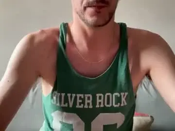 Chaturbate Adult Webcams of maxxxurbate