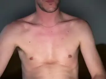 Chaturbate Live Sex of maxxxurbate