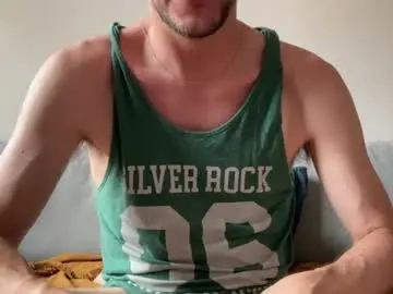 Chaturbate Nude Webcam of maxxxurbate