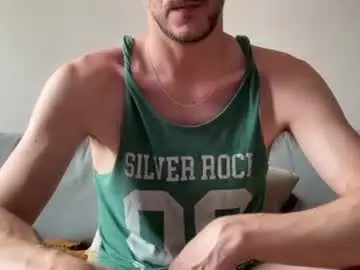 Chaturbate Private Sex Chat of maxxxurbate