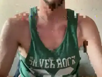 Chaturbate Adult Webcams of maxxxurbate