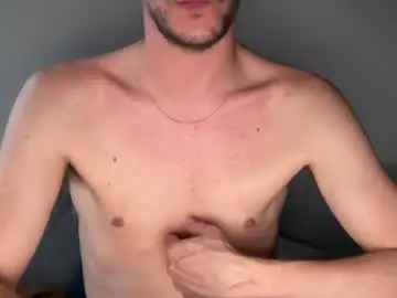 Chaturbate Sex Chat of maxxxurbate