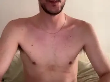 Chaturbate Free Live Porn of maxxxurbate