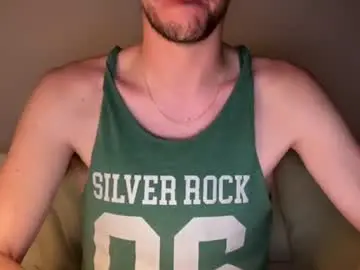 Chaturbate Live Sex Cam of maxxxurbate