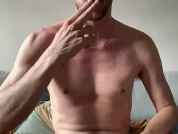 Chaturbate Free Porn Cam of maxxxurbate
