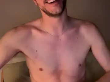 Chaturbate Adult Webcam of maxxxurbate