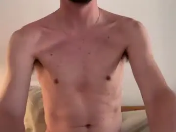 Chaturbate Free Live Porn of maxxxurbate