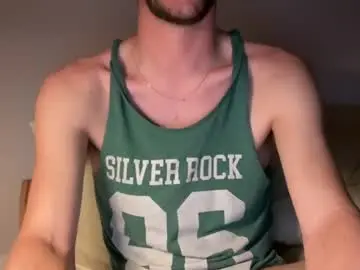Chaturbate Adult Video Chat of maxxxurbate