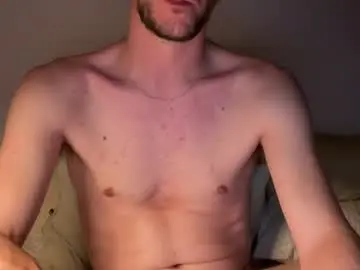 Chaturbate Live Sex of maxxxurbate