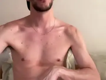 Chaturbate Adult Webcam of maxxxurbate