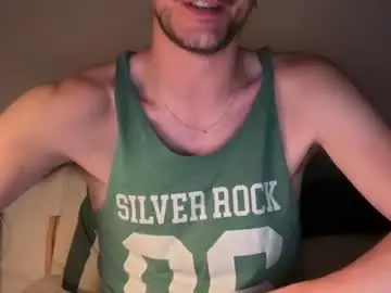 Chaturbate Watch Live Sex Cams of maxxxurbate
