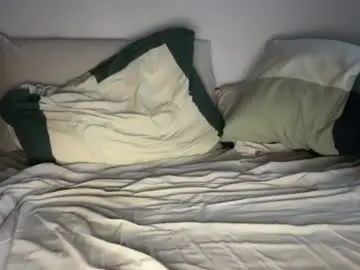Chaturbate Sex Cam of maxxxurbate