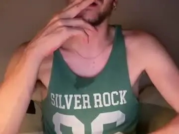Chaturbate Sex Cam of maxxxurbate