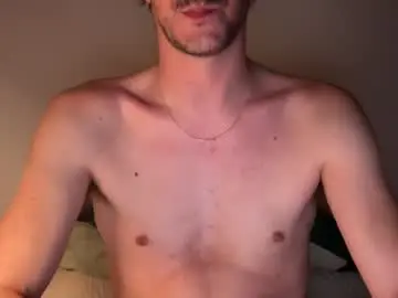Chaturbate Sex Cam of maxxxurbate