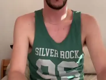 Chaturbate Adult Webcam of maxxxurbate