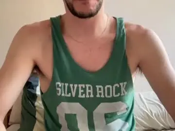 Chaturbate Sex Chat of maxxxurbate