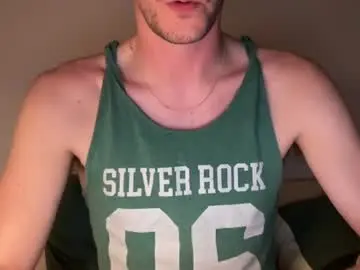 Chaturbate Private Sex Chat of maxxxurbate
