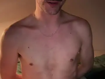 Chaturbate Free Porn Cam of maxxxurbate