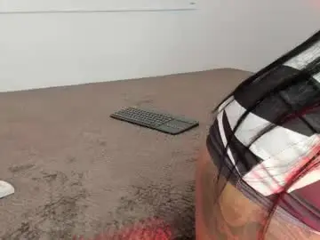 Chaturbate Private Sex Chat of maya__fox