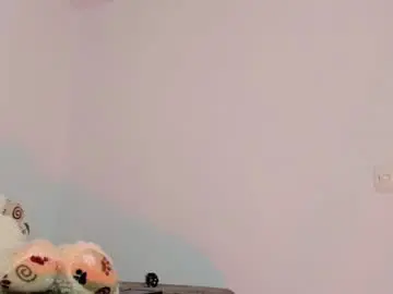 Chaturbate Adult Webcam of maya__fox