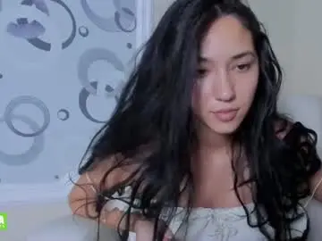 Chaturbate Adult Video Chat of mia_yuko