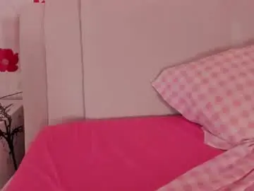 Chaturbate Best Webcam of mia_yuko