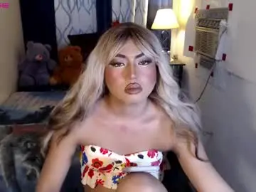 Chaturbate Live Porn of minty_hill