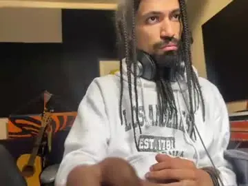 Chaturbate Watch Live Sex Cams of morebemdotad