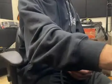 Chaturbate Live Sex of morebemdotad