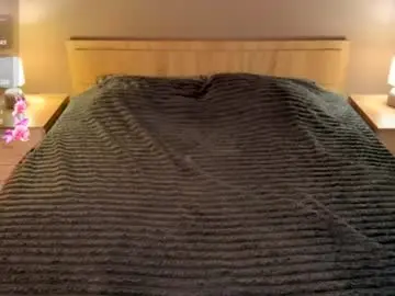Chaturbate Live Porn of nancynicely