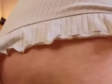 Chaturbate Private Sex Chat of naomi_parsons