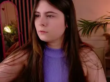 Chaturbate Live Sex Cam of naomi_parsons