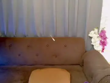 Chaturbate Live Sex Cam of pamelatemptress