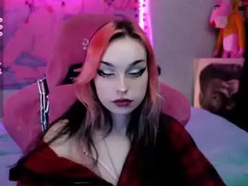 Chaturbate Adult Webcams of pineapple_dope