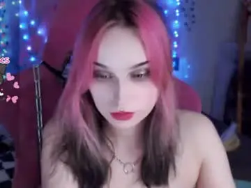 Chaturbate Sex Cam of pineapple_dope