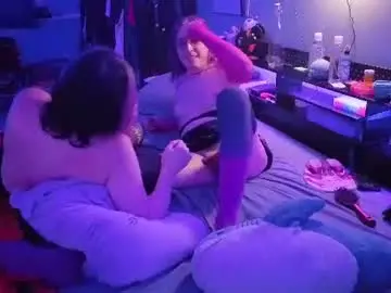 Chaturbate Adult Webcam of polycircus