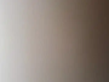 Chaturbate Nude Webcam of queenlicker_99