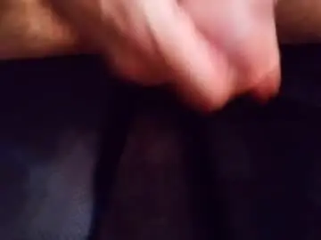Chaturbate Adult Webcams of rick702a