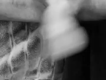 Chaturbate Live Porn of rick702a