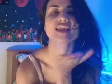 Chaturbate Adult Video Chat of ross_bakerhot