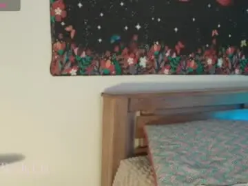 Chaturbate Sex Chat of ross_bakerhot
